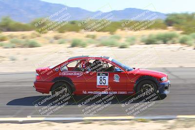 media/Oct-14-2023-Lucky Dog Racing (Sat) [[cef75db616]]/1st Stint Turn 10 Inside/